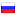 zelaz.ru hosted country